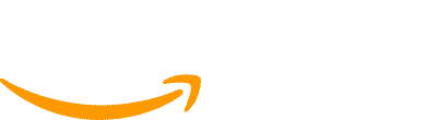 APN Logo