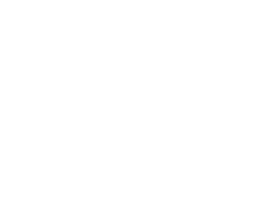 Illinois Chicago Web Developers 2025