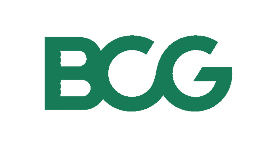 BCG