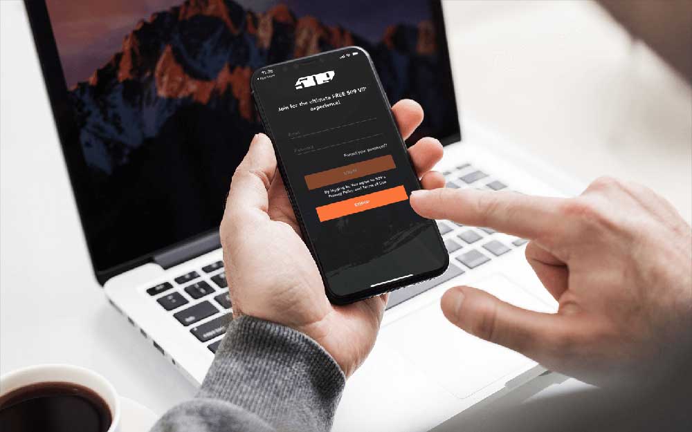 Real Estate App Profits: How Much Can I Make from an App Like Zillow?