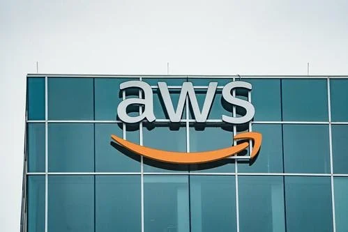 AWS for Small Business Owners