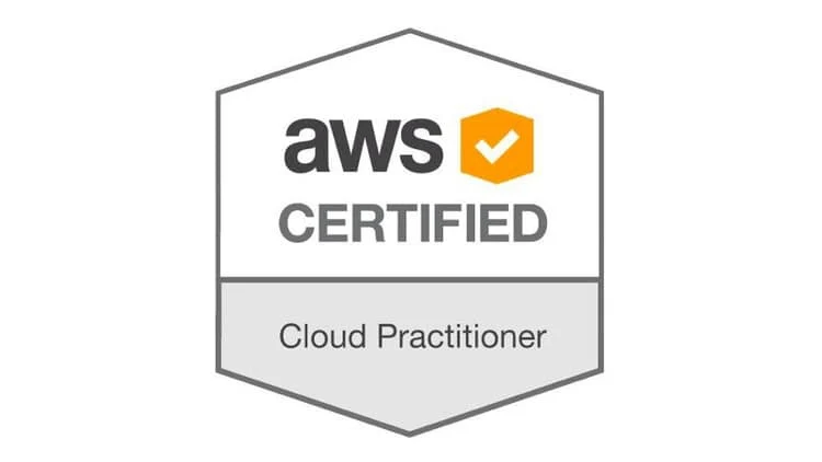AWS Certified // Founder goes Back-to-School 🙂