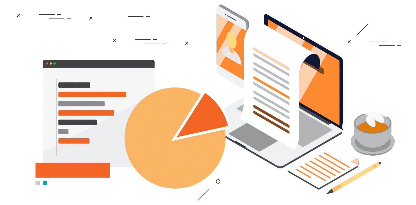 Data Analysis in Improved Product Development