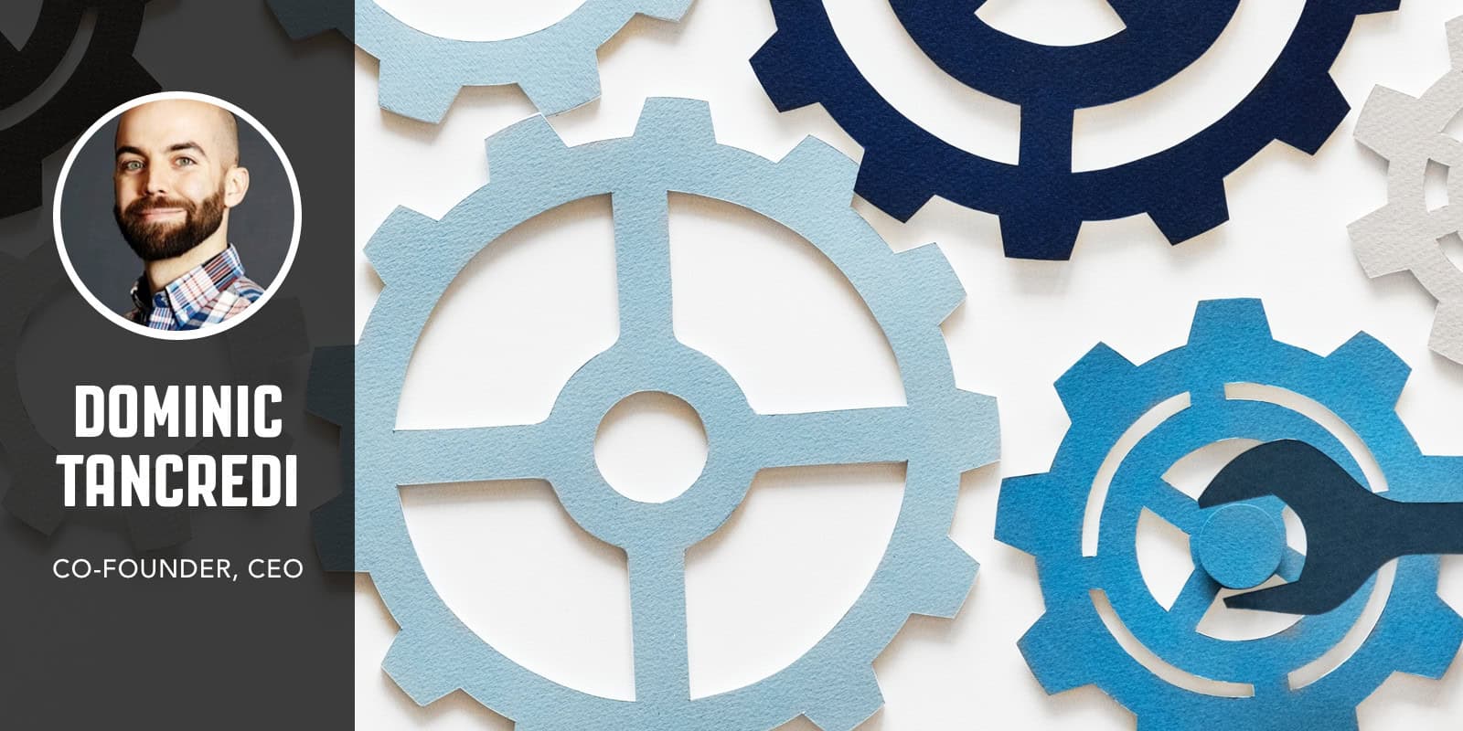 Let’s Break Down the Myths of Workflow Automation: Hard To Implement – Part 3