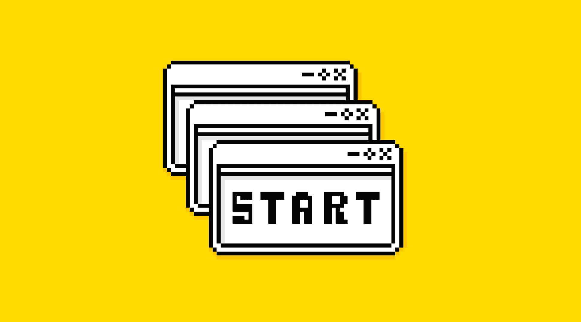 Predictions 2024: 5 Things That Will Happen in Tech - Dom & Tom -  AI-Driven, Human-Managed Digital Product Agency for 16+ years