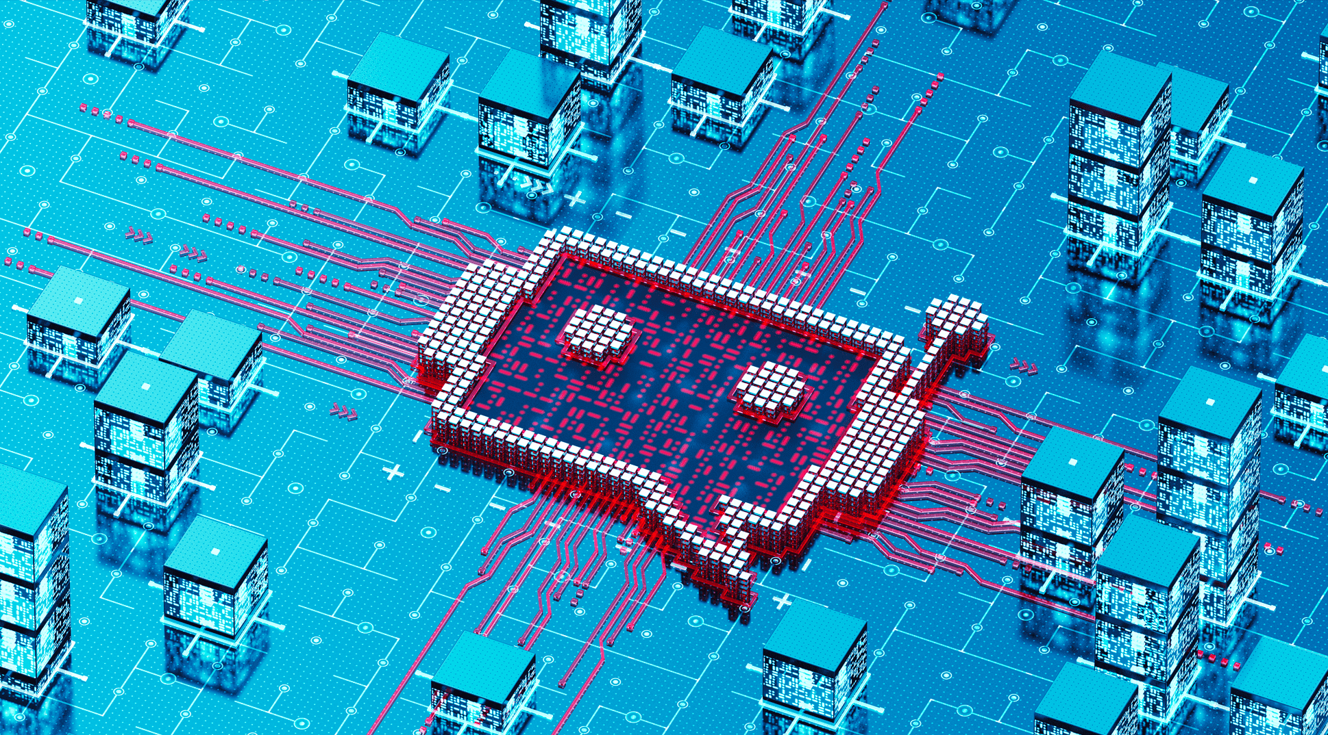 A (Short) Directory Of Practical AI Tools and Resources