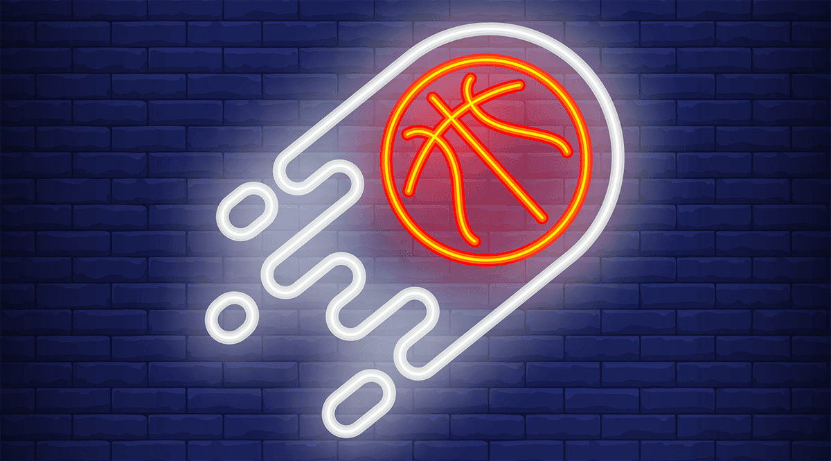 Takeaways from the Realtime Fan Engagement Summit