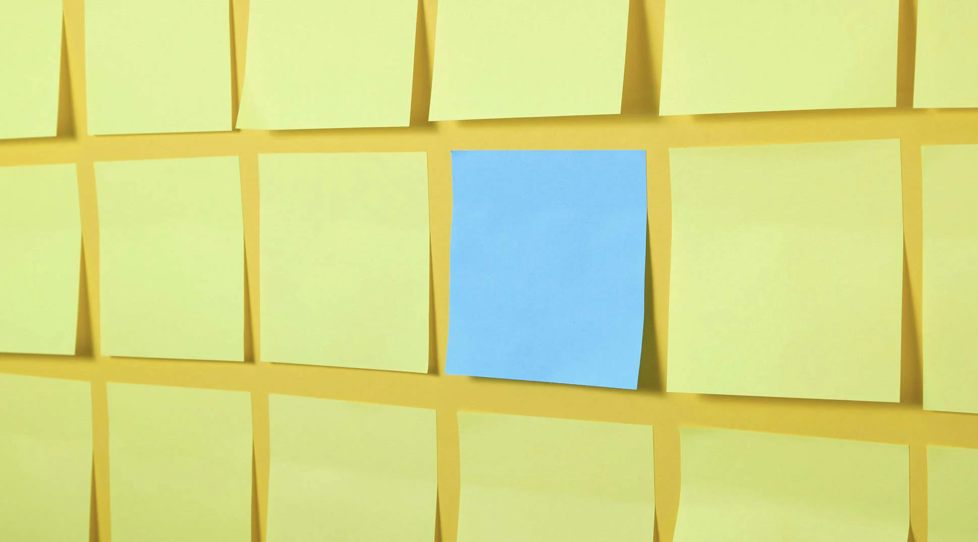 A Digital Product Canvas Template To Start Building Your Mobile App