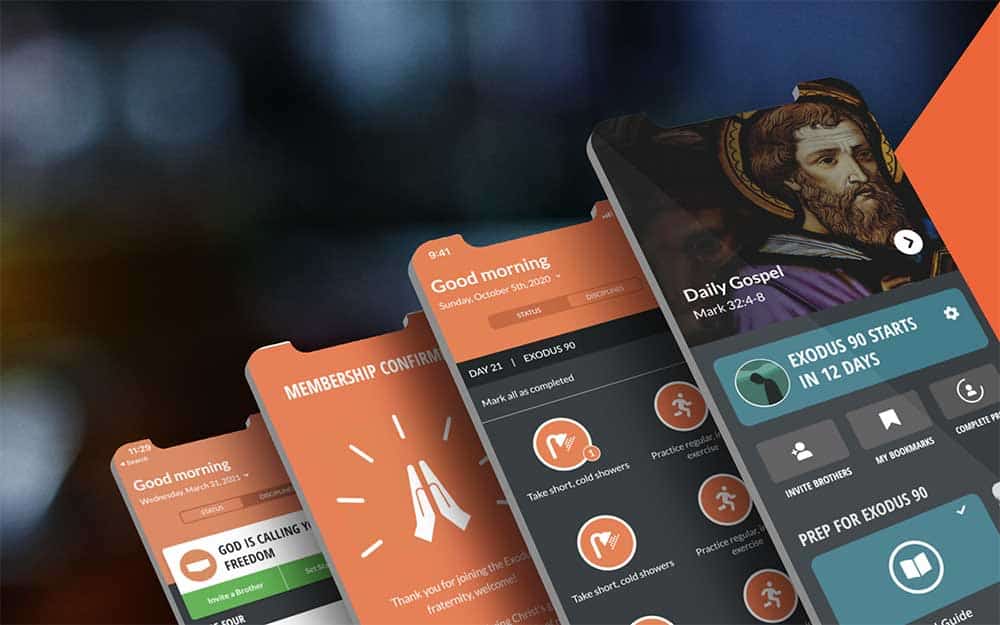 How apps make money from ads