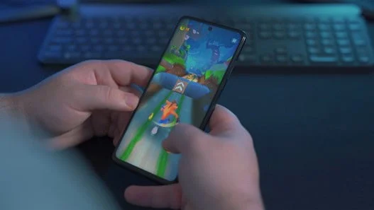 How Much Do Gaming Apps Make Per Day?