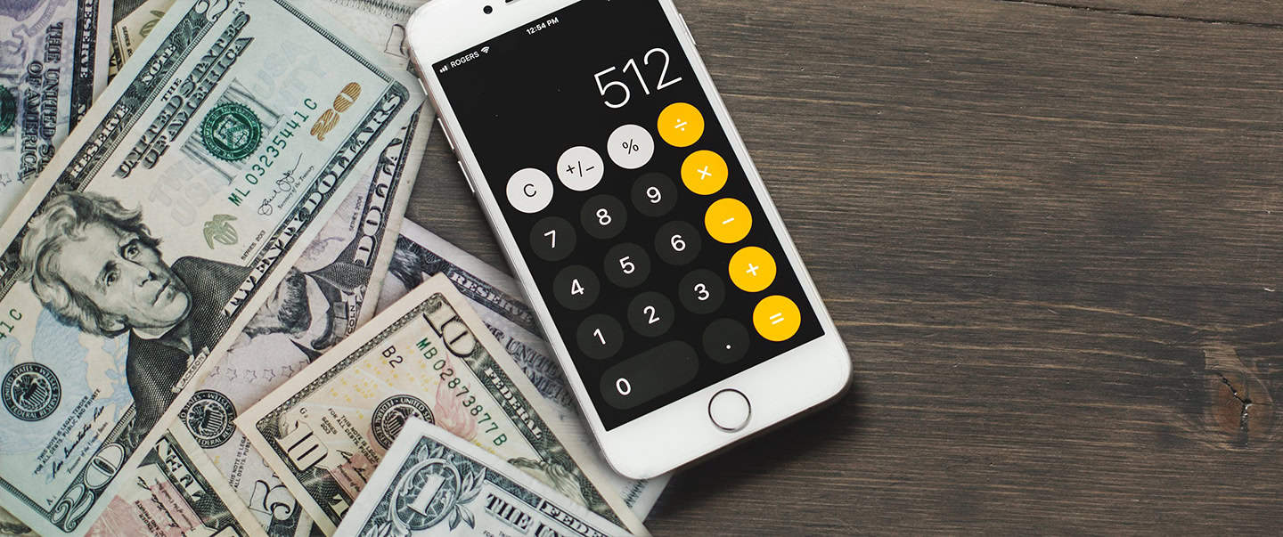 How Much Does It Cost to Develop an App?