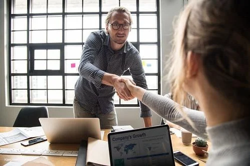 Benefits of Staff Augmentation