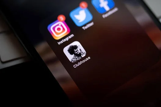 What is the Clubhouse Social Media App and How Does it Make Money?
