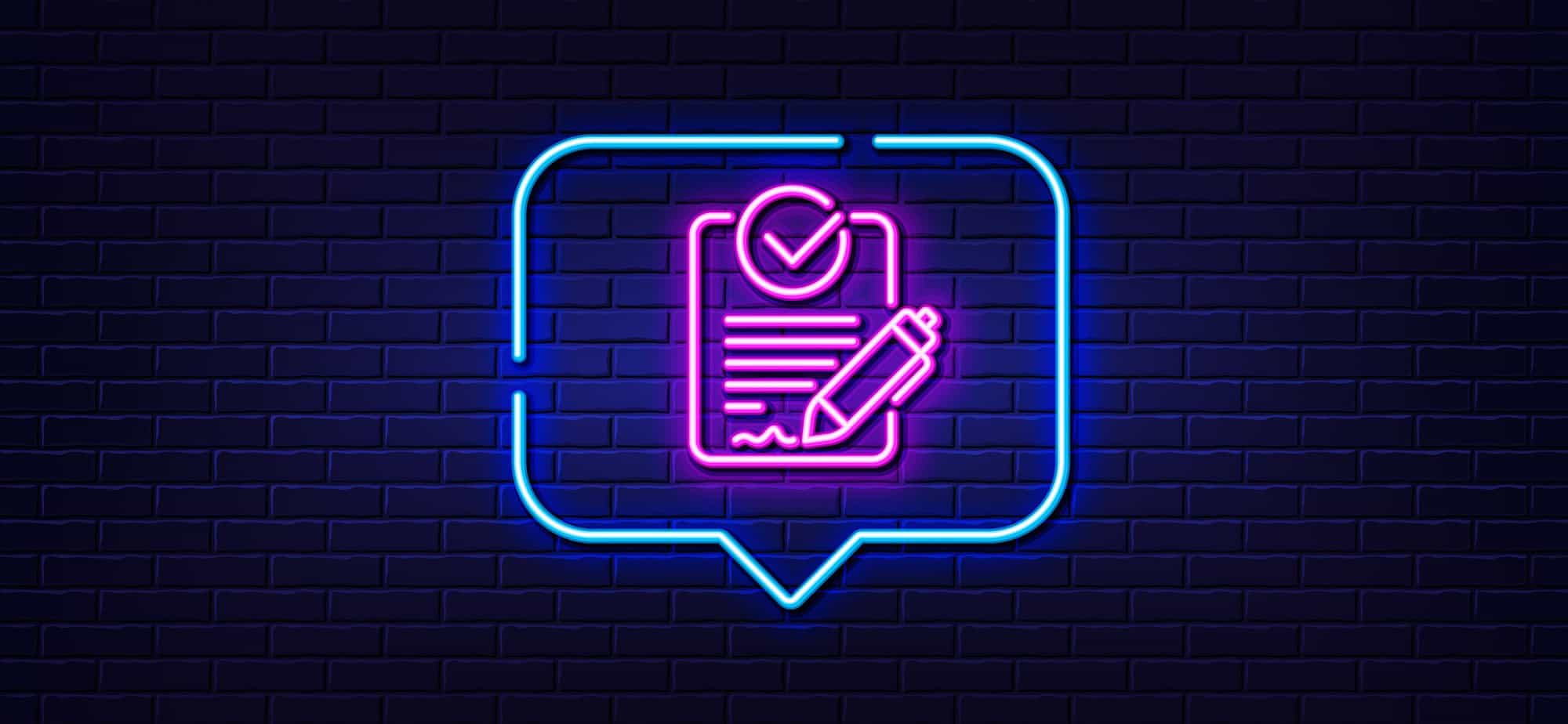 Essential Questions A Digital Agency Should Ask Based On Your RFP