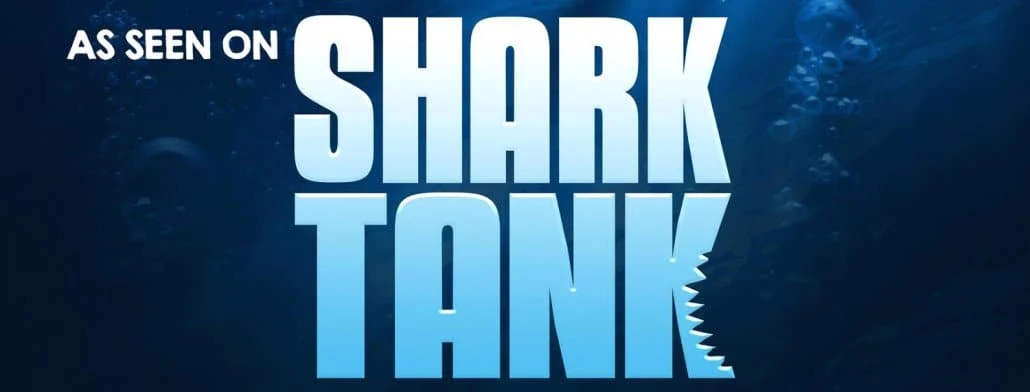 Swimply on Shark Tank