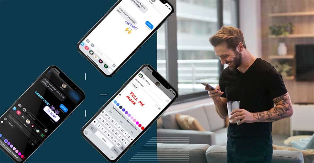How Much Does It Really Cost to Build an App?