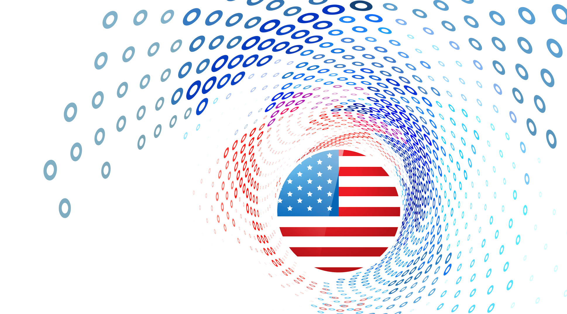 Best Practices In The Government Contracting Process