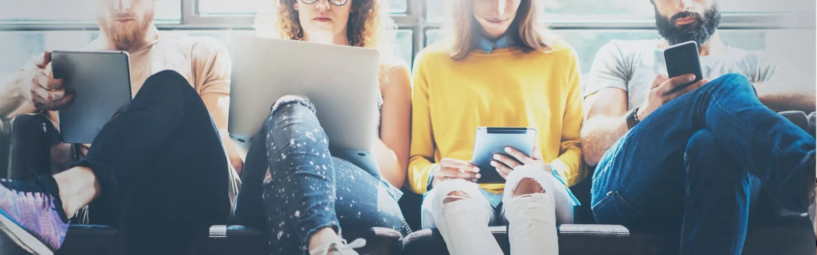 Why DevOps and Hosting are Important in Times of Crisis