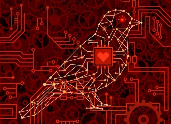 Common Budgeting Risks with AI and How To Solve