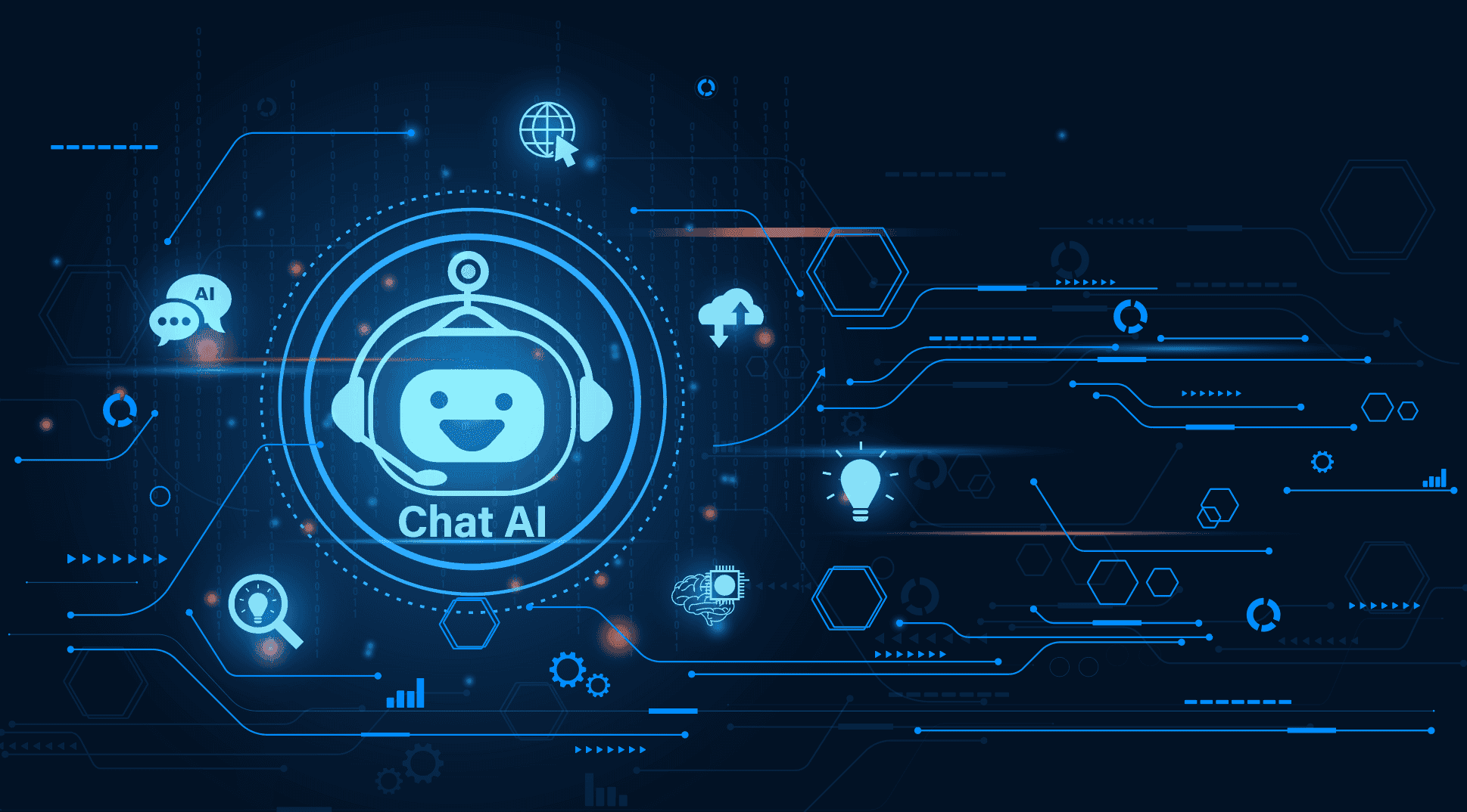 How To Evolve Your Business With AI-Powered Tools Dom & Tom
