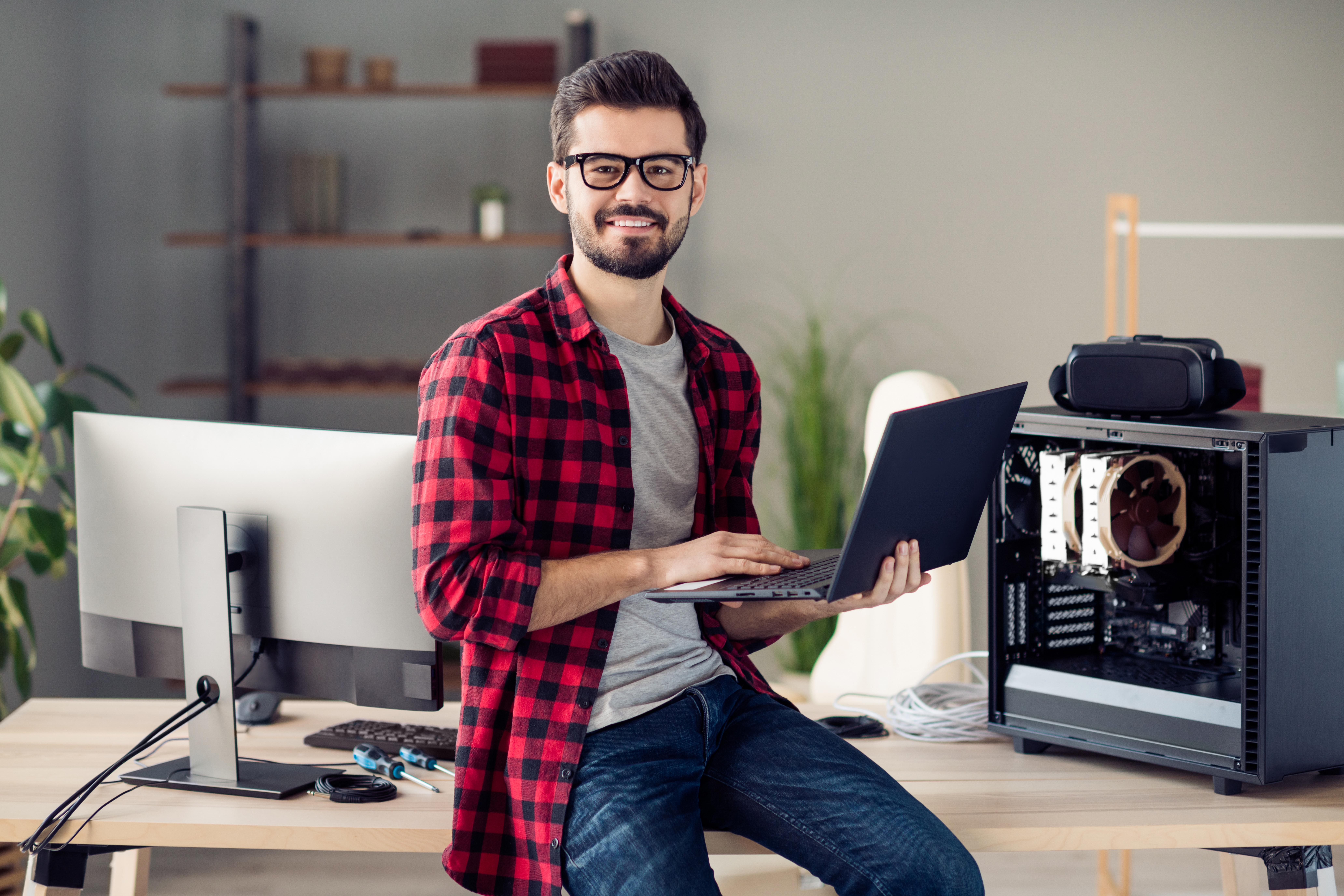 What is DevOps, and Why Do I Need It?