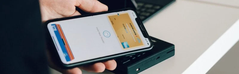 How to Monetize a Mobile App: The Ultimate Guide to App Monetization