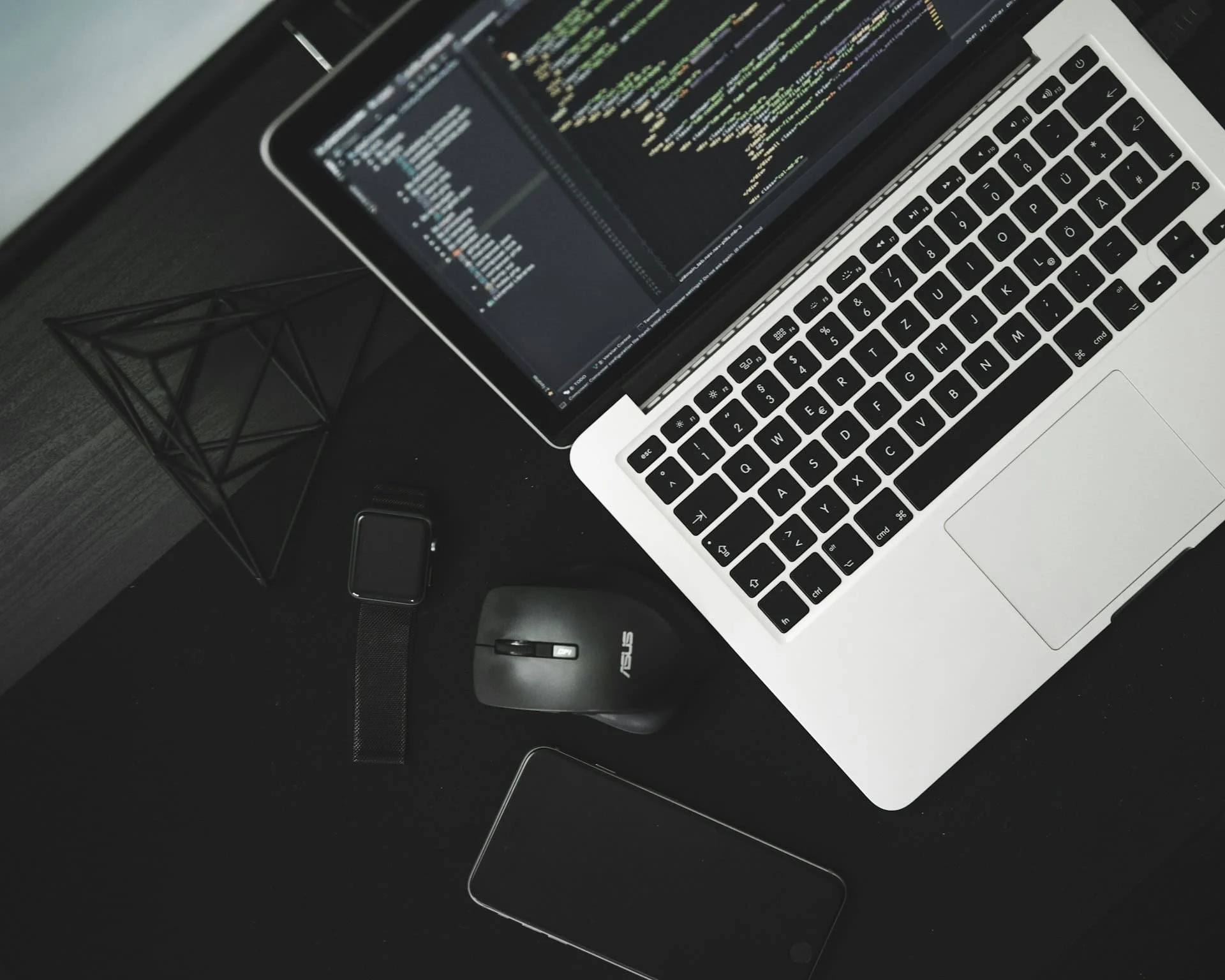 How to Partner with a Digital Product Development Agency