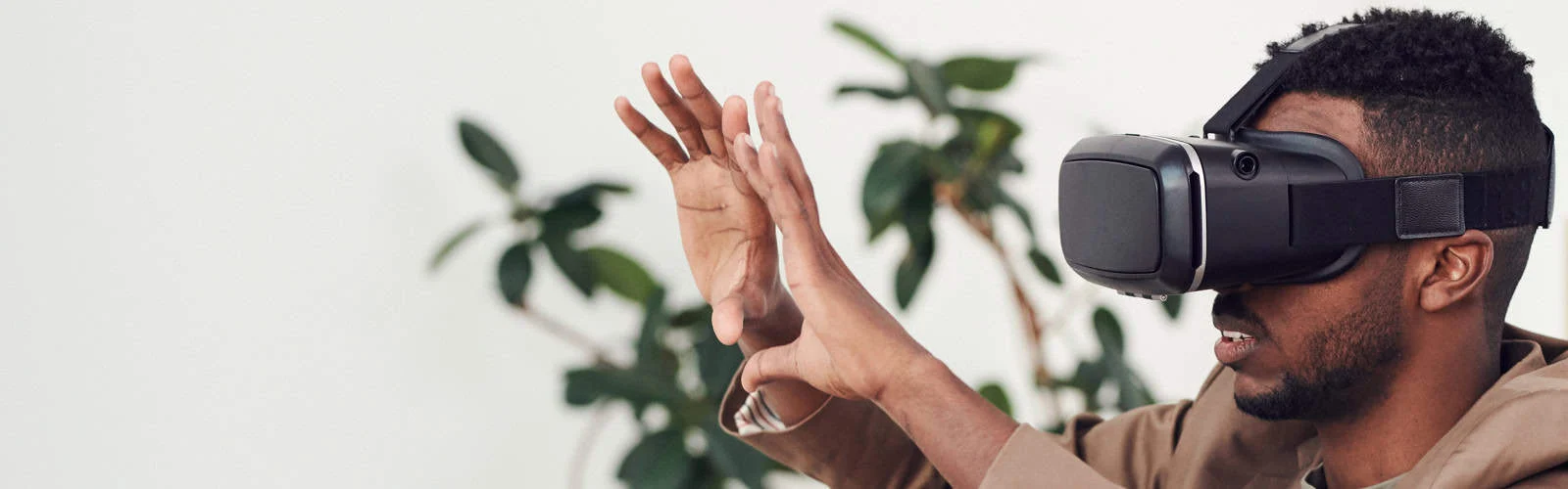 3 Industries Impacted by Augmented Reality Technology in 2020