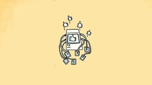 Benefits From Workflow Automation