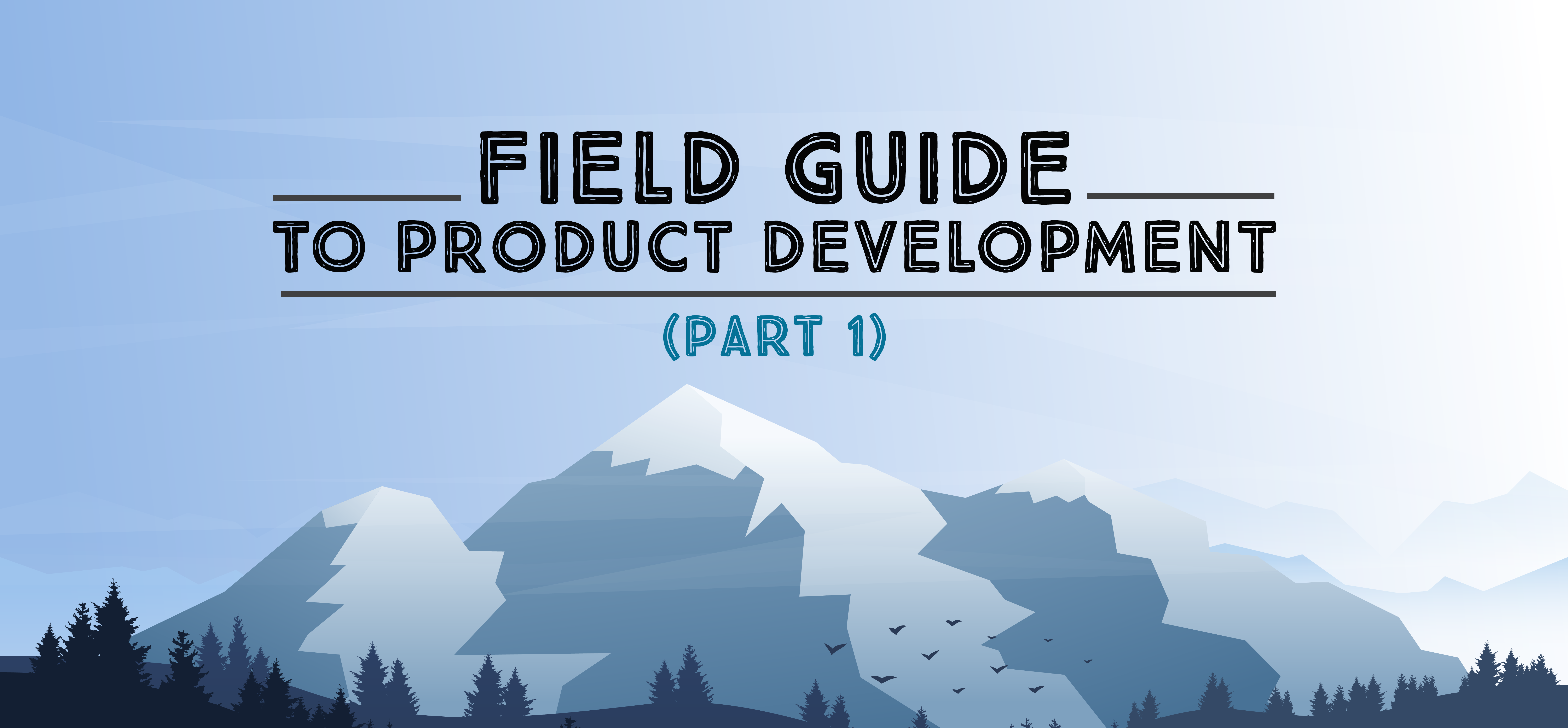 How To Manage Third-party Dependencies