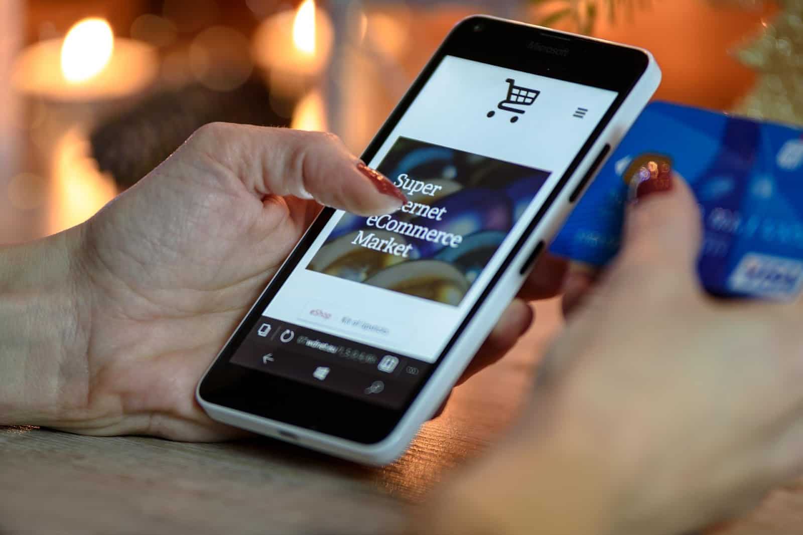 App Monetization: What Type Of App Makes The Most Money?