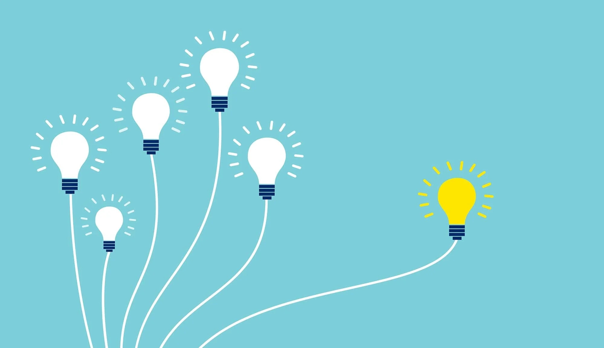 What Happens (Exactly) In A Product Discovery Phase?