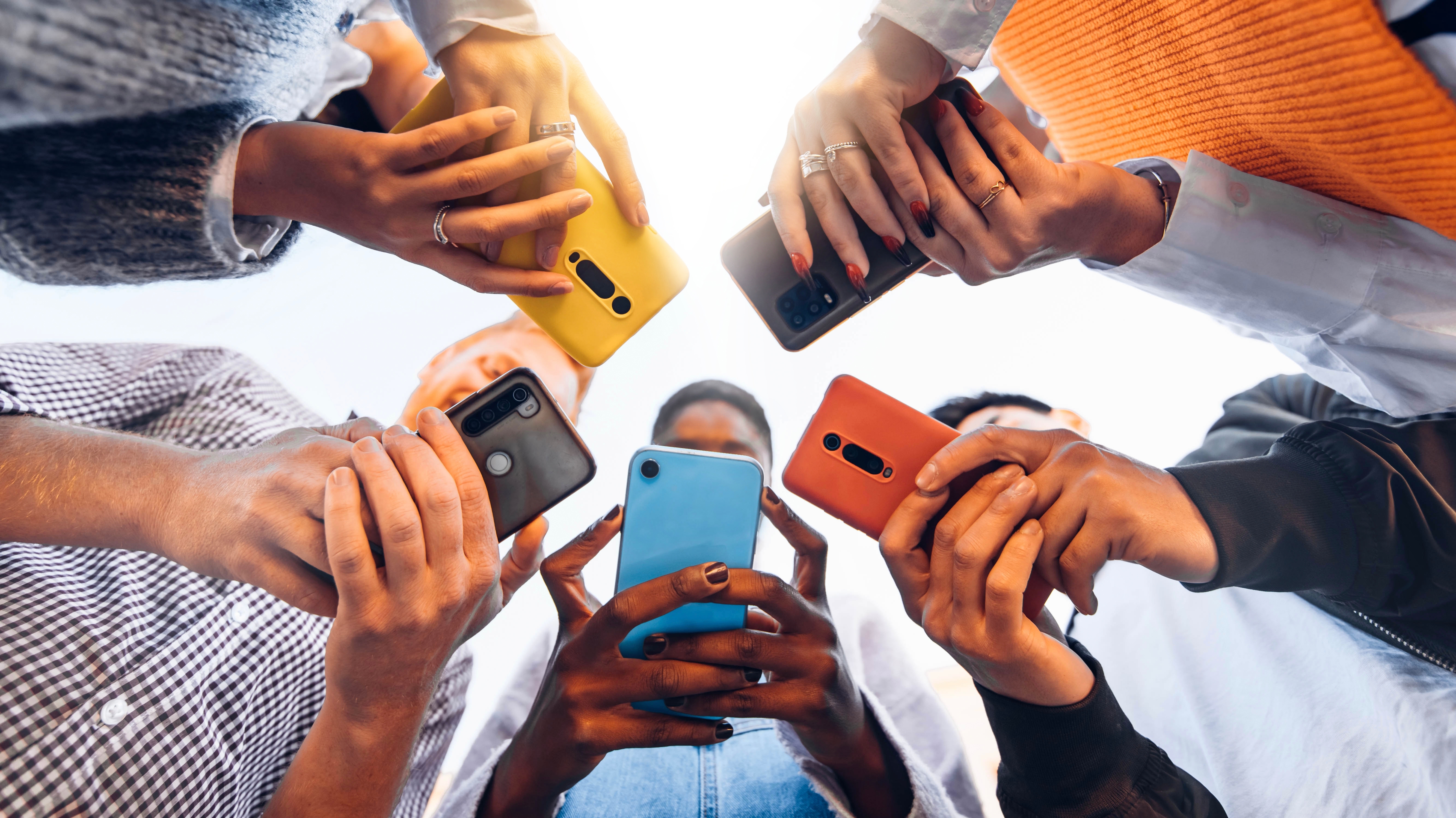 How Much Money Can an App Make?