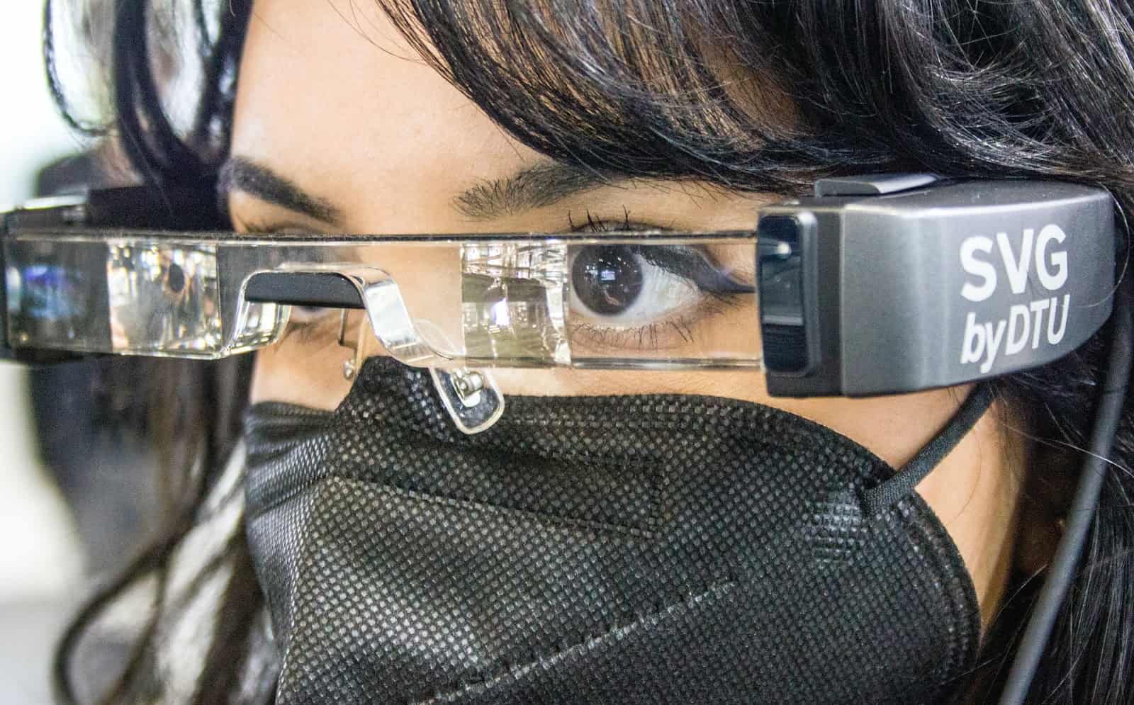 Why Every Organization Needs an Augmented Reality Strategy