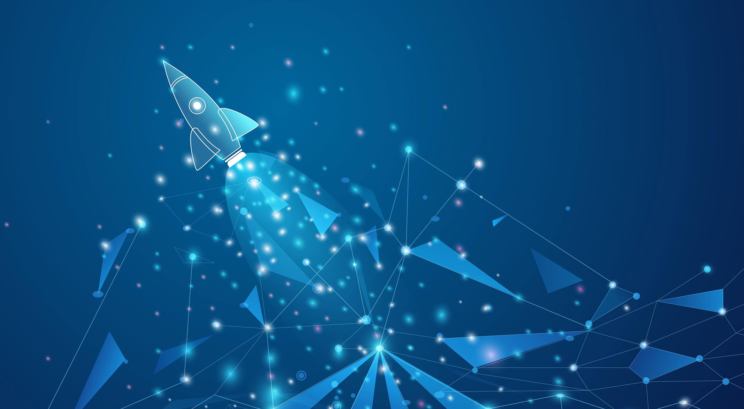 What’s Your Mobile Application’s Post-launch Plan?