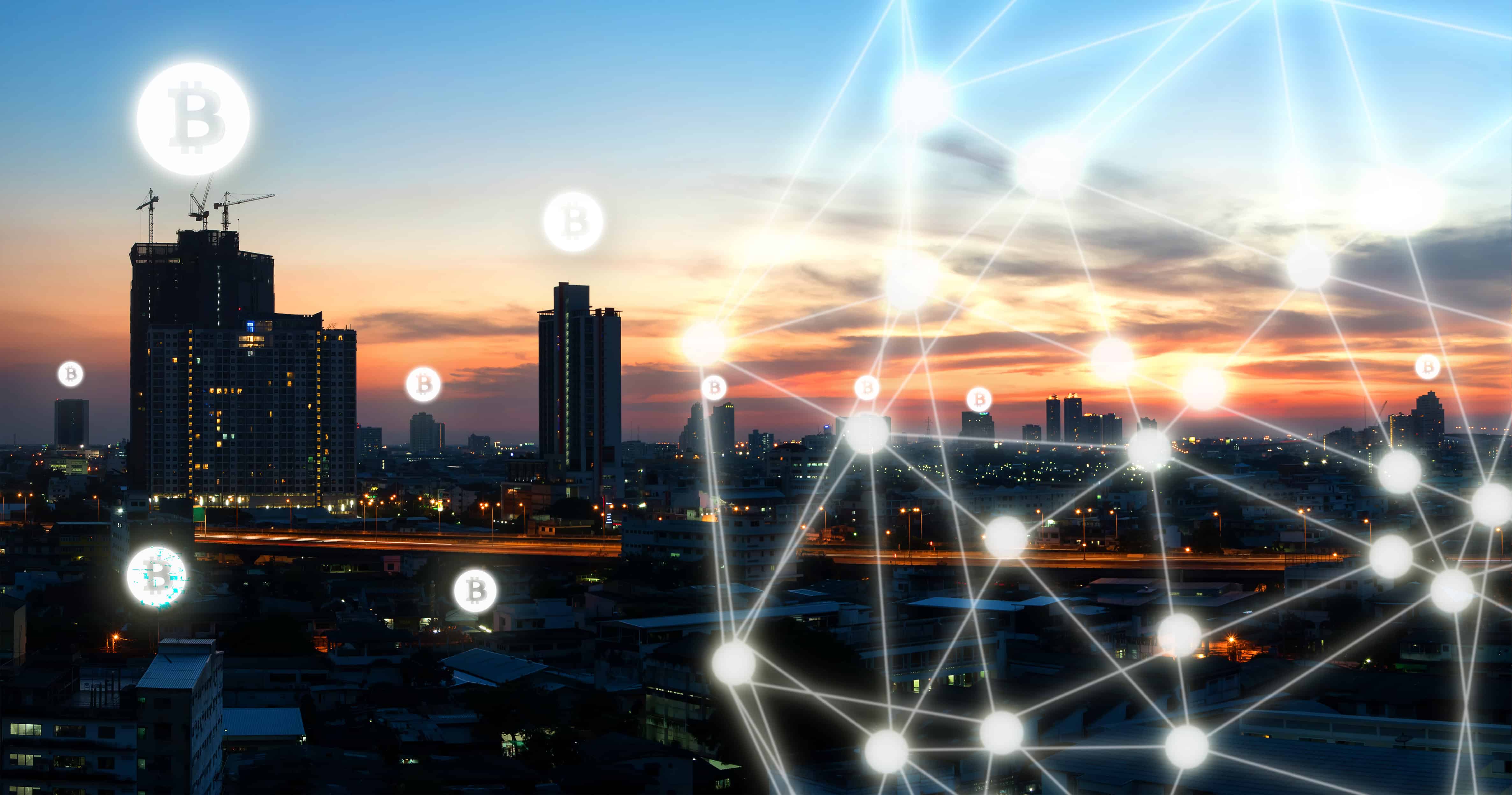 Why I Believe in Blockchain, and So Should You