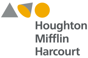 HoughtonMHarcourt logo