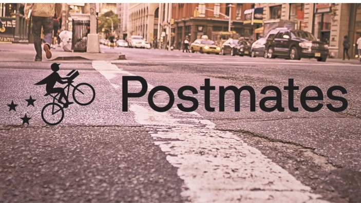 How Does Postmates Make Money